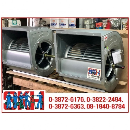 จำหน่ายพัดลมครูเกอร์ ชลบุรี - ร้านอะไหล่แอร์โรงงาน-แอร์บ้าน-แอร์รถ ชลบุรี จำหน่ายพัดลมครูเกอร์ ชลบุรี - ร้านอะไหล่แอร์โรงงาน-แอร์บ้าน-แอร์รถ ชลบุรี