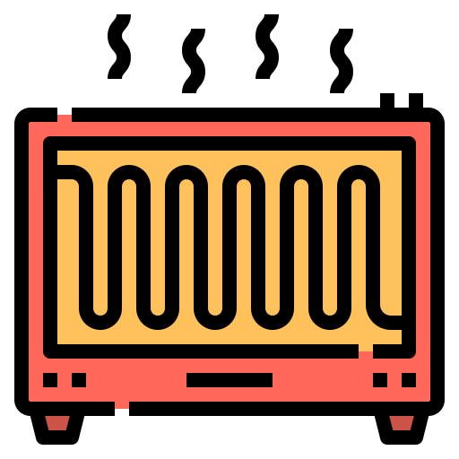 67fe23aa6785e-ผลิต-จำหน่ายฮีตเตอร์-heater_0